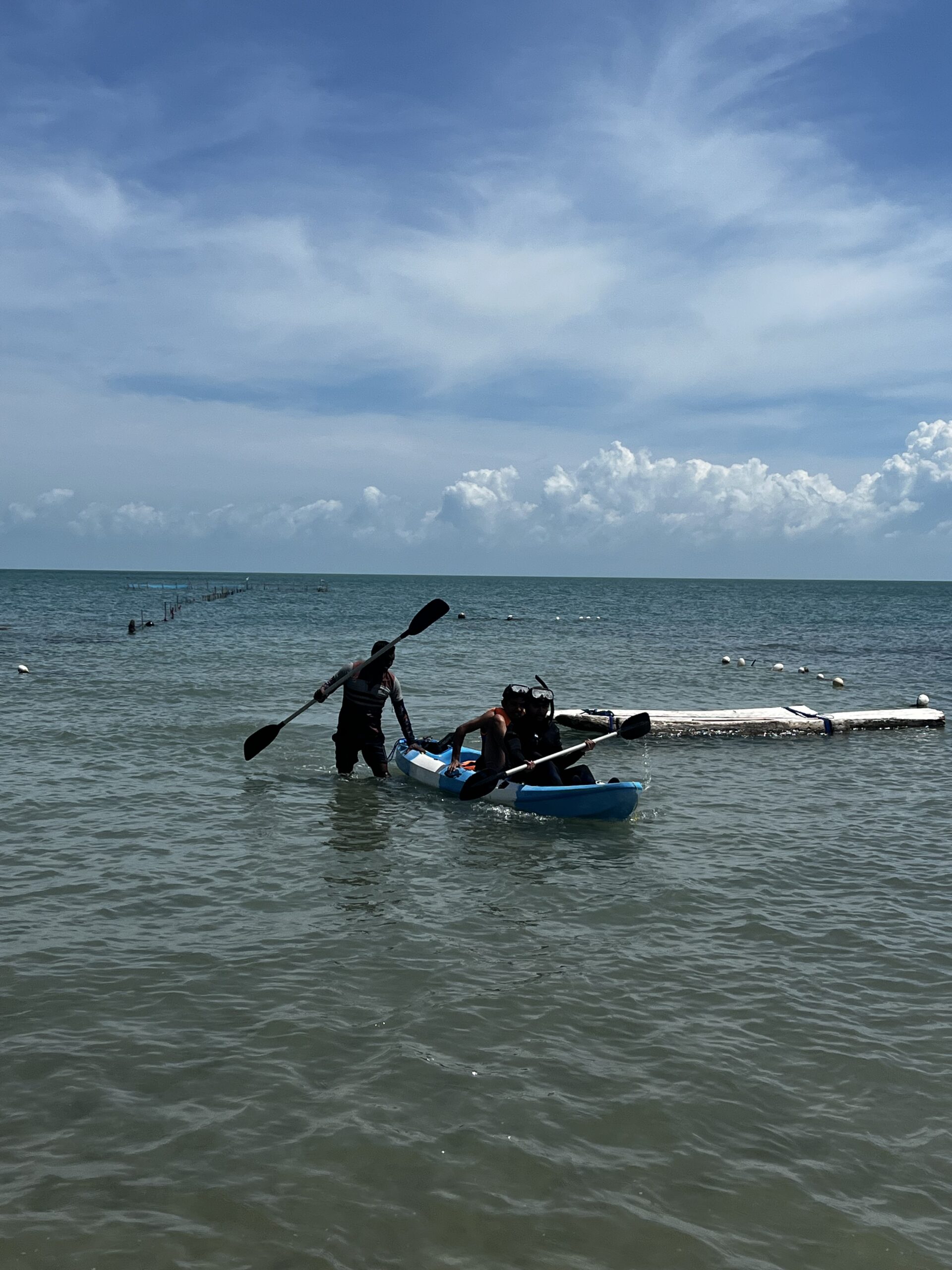 tour-image-5