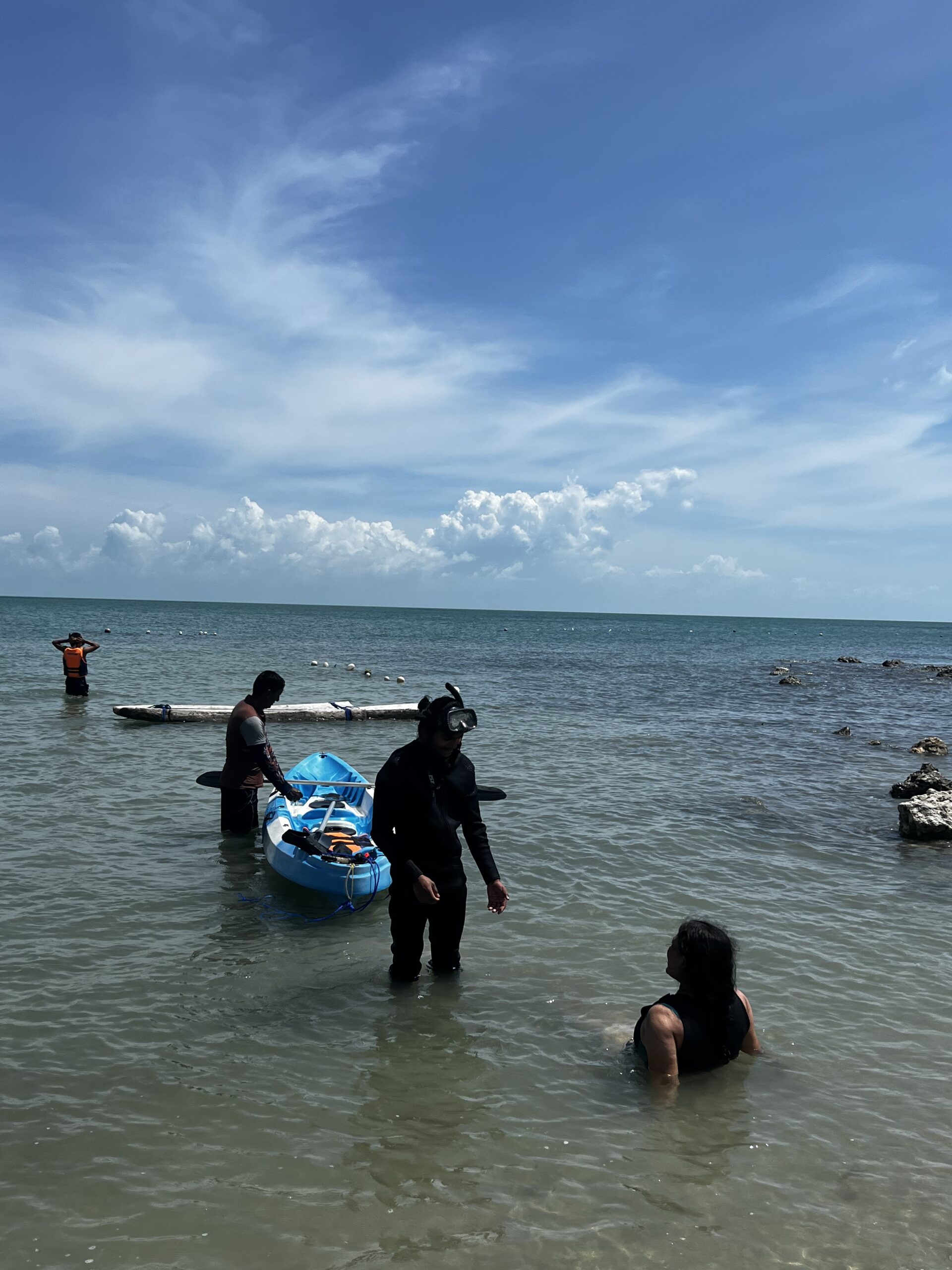 tour-image-4